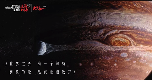 不动产权证包括土地证